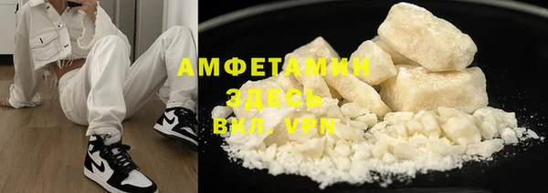 твердый Алзамай