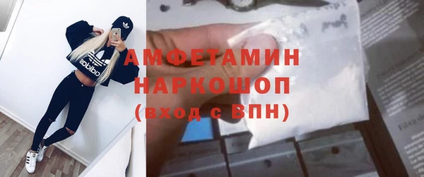 твердый Алзамай