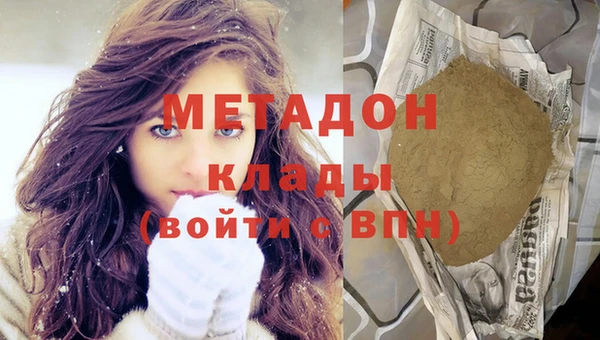 твердый Алзамай