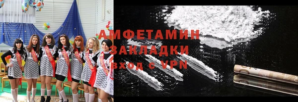 твердый Алзамай